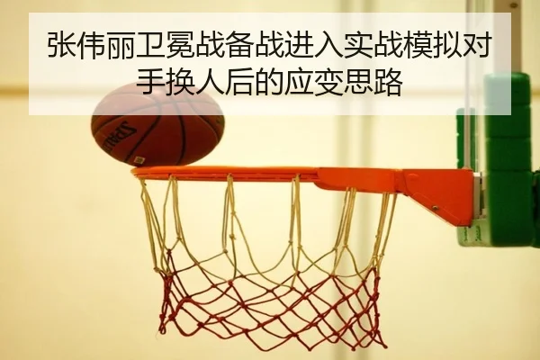 img_1790780773393_2639_0_472.jpg